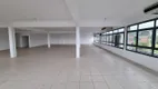 Foto 2 de Sala Comercial para alugar, 340m² em Aberta dos Morros, Porto Alegre