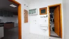 Foto 23 de Casa de Condomínio com 3 Quartos à venda, 239m² em Granja Viana, Carapicuíba