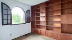 Foto 25 de Casa com 6 Quartos à venda, 446m² em Várzea, Recife