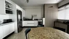 Foto 4 de Apartamento com 2 Quartos à venda, 89m² em Capoeiras, Florianópolis