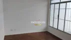 Foto 5 de Casa com 2 Quartos à venda, 150m² em Conjunto Habitacional Franchini, São Bernardo do Campo