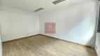 Foto 2 de Sala Comercial à venda, 30m² em Vila Olímpia, São Paulo