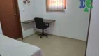 Foto 29 de Sobrado com 4 Quartos à venda, 251m² em Jardim Didinha, Jacareí