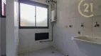 Foto 15 de Apartamento com 3 Quartos à venda, 121m² em Morumbi, São Paulo