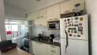 Foto 6 de Apartamento com 2 Quartos à venda, 46m² em Jardim Paulista, São Paulo