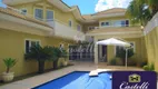 Foto 28 de Casa com 3 Quartos à venda, 450m² em Estrela, Ponta Grossa