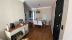 Foto 3 de Apartamento com 2 Quartos à venda, 89m² em Vila Mascote, São Paulo