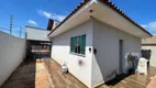 Foto 13 de Casa com 3 Quartos à venda, 99m² em Conjunto Habitacional Santiago, Rolândia