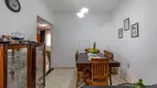 Foto 8 de Casa com 2 Quartos à venda, 180m² em Campestre, Santo André