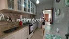 Foto 15 de Apartamento com 3 Quartos à venda, 92m² em Ouro Preto, Belo Horizonte