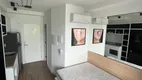 Foto 8 de Apartamento com 1 Quarto à venda, 27m² em Sé, São Paulo