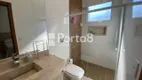 Foto 31 de Casa de Condomínio com 3 Quartos à venda, 225m² em Residencial Gaivota II, São José do Rio Preto