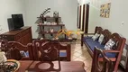 Foto 13 de Casa com 3 Quartos à venda, 100m² em Unamar, Cabo Frio