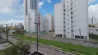 Foto 5 de Apartamento com 2 Quartos à venda, 61m² em Candeias, Jaboatão dos Guararapes
