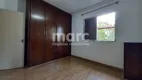 Foto 11 de Casa com 3 Quartos à venda, 160m² em Jardim da Glória, São Paulo