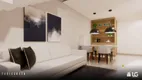 Foto 9 de Casa de Condomínio com 3 Quartos à venda, 153m² em Graciosa - Orla 14 , Palmas