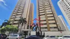 Foto 27 de Apartamento com 3 Quartos para alugar, 77m² em Gleba Fazenda Palhano, Londrina