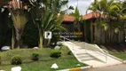 Foto 15 de Casa de Condomínio com 3 Quartos à venda, 157m² em Demarchi, São Bernardo do Campo