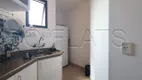 Foto 10 de Apartamento com 2 Quartos à venda, 75m² em Morumbi, São Paulo