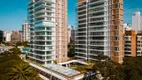 Foto 21 de Apartamento com 3 Quartos à venda, 186m² em Moema, São Paulo