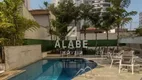 Foto 64 de Apartamento com 2 Quartos à venda, 120m² em Campo Belo, São Paulo