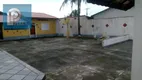 Foto 5 de Casa com 3 Quartos à venda, 211m² em , Iguape