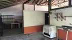 Foto 54 de Casa com 4 Quartos à venda, 310m² em Paese, Itapoá