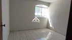 Foto 12 de Apartamento com 3 Quartos para alugar, 62m² em Maria Virgínia, Belo Horizonte