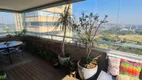 Foto 3 de Apartamento com 3 Quartos à venda, 376m² em Pinheiros, São Paulo