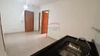 Foto 9 de Apartamento com 2 Quartos à venda, 38m² em Parada Inglesa, São Paulo