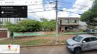 Foto 4 de Lote/Terreno à venda, 1741m² em Teresópolis, Porto Alegre