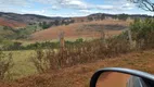 Foto 6 de Fazenda/Sítio à venda, 3150000m² em Zona Rural, Passa Tempo