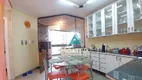 Foto 10 de Apartamento com 4 Quartos à venda, 273m² em Jardim, Santo André