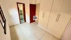 Foto 11 de Casa com 3 Quartos à venda, 200m² em Copacabana, Belo Horizonte