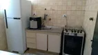 Foto 14 de Apartamento com 3 Quartos à venda, 57m² em Jardim Anália Franco, São Paulo