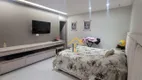 Foto 6 de Casa de Condomínio com 3 Quartos à venda, 270m² em Viverde II, Rio das Ostras