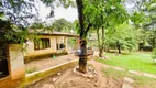 Foto 6 de Fazenda/Sítio com 2 Quartos à venda, 109m² em Vale dos Pinheiros, Atibaia
