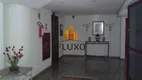 Foto 19 de Apartamento com 2 Quartos à venda, 75m² em Vila Nova Cidade Universitaria, Bauru