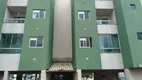 Foto 5 de Apartamento com 2 Quartos à venda, 50m² em Rio Caveiras, Biguaçu