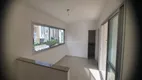 Foto 13 de Cobertura com 4 Quartos à venda, 182m² em Savassi, Belo Horizonte