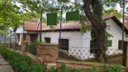 Foto 20 de Casa com 4 Quartos à venda, 350m² em Brooklin, São Paulo