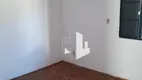 Foto 8 de Casa com 3 Quartos à venda, 220m² em Chácara Bela Vista, Jaú