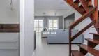 Foto 16 de Casa de Condomínio com 3 Quartos à venda, 196m² em Jardim Carvalho, Porto Alegre