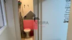 Foto 7 de Apartamento com 3 Quartos à venda, 111m² em Moema, São Paulo