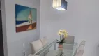 Foto 16 de Casa com 2 Quartos à venda, 110m² em Itaperi, Fortaleza