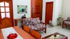 Foto 5 de Casa de Condomínio com 3 Quartos à venda, 164m² em Golden Park Residencial, Sorocaba