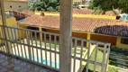 Foto 9 de Casa com 3 Quartos à venda, 110m² em Centro, Maricá