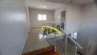 Foto 18 de Casa de Condomínio com 4 Quartos à venda, 211m² em Parque das Rosas, Cotia