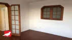 Foto 4 de Apartamento com 4 Quartos à venda, 172m² em Jardim Paulista, São Paulo