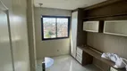 Foto 14 de Apartamento com 3 Quartos para alugar, 70m² em Vila Laura, Salvador